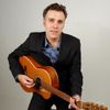 Reid Jamieson