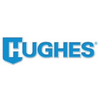 Hughes Supply Inc.