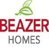 Beazer Homes USA