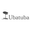 UBATUBA (company)