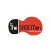The Shoe Men