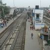 Barasat
