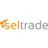 Seltrade