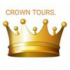 Crown tours 