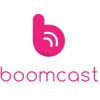 Boomcast