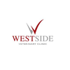 Westside Vets