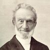 George Müller