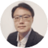 Chao Ming Cho