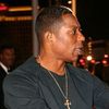 Orlando Jones