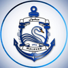 Malavan F.C.