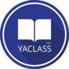 YaClass