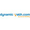 DynamicPath.com