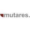 Mutares