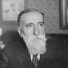 Georges Lecomte