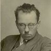 Anton Melik