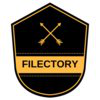 Filectory