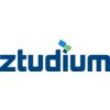 Ztudium