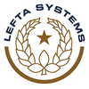 LEFTA Systems