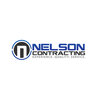Nelson Contracting