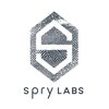 Spry Labs