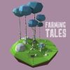 FarmingTales