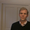 Niklas Hallgren