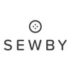 Sewby