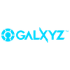 Galxyz