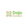 DojoDevelopers