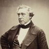 Robert Stephenson