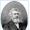 Pieter Harting