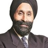 Bhavdeep Singh