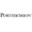 Portmeirion Group Public Limited Company