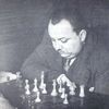 Roberto Grau
