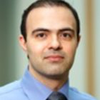 Hamid Akbari