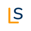 Leanspace