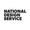 National Design Service