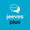 Jeeves.Plus Pty Ltd