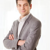 Patrick Wortner