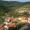 Chiusavecchia