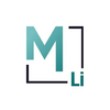 Mangrove Lithium