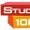 Studio 100