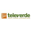 Televerde