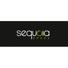 Sequoia Space