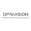 OpsVision Solutions