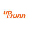 upnrunn technologies 