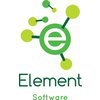 Element Software