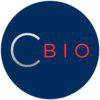 CBio