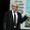 Martin Atkins