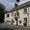 Beamish, County Durham